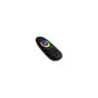 LED Fernbedienung RGB-W 4 Zonen black Milight Miboxer