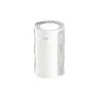 LED Fernbedienung Smart Panel Controller (color temperature) Milight Miboxer