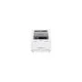 LED OKI C800 Series C844dnw - Drucker - Farbe - Duplex - LED - A3 - 1200 x 1200 dpi - bis zu 36 Seiten Min.