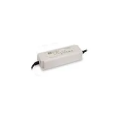 LED power supply - 24V 150W meanwell IP67
