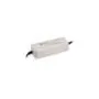 LED power supply - 24V 150W meanwell IP67