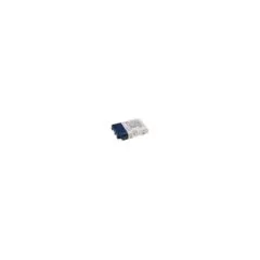 LED power supply - CC Driver 350mA 18.9W mean well dali dimm