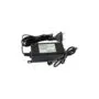 LED recessed floor spotlight ARGOS with power supply unit 12V 30W IP67