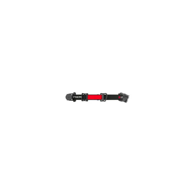 Ledlenser Stirnlampe - H8R — image 2