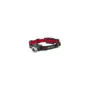 Ledlenser Stirnlampe - H8R