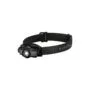 Ledlenser Stirnlampe - MH5