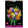 LEGO 11501 Botanicals Tulpenstrau