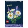 LEGO 11508 Botanicals Gnseblmchen