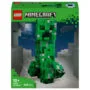 LEGO 21276 Minecraft Der Creeper