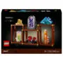 LEGO 21362 Ideas Mineraliensammlung