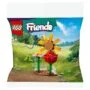LEGO 30659 Friends Blumengarten