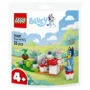 LEGO 30687 Blueys Teeparty