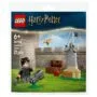LEGO 30706 Harry Potter Quidditch Training