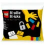LEGO 30711 Spielspa mit Braille-Steinen