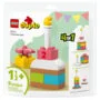 LEGO 30712 DUPLO Feiertorte