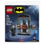 LEGO 30726 Super Heroes Batman: Bruce Wayne und der Batsuit