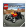 LEGO 30735 Technic Hot Rod Auto