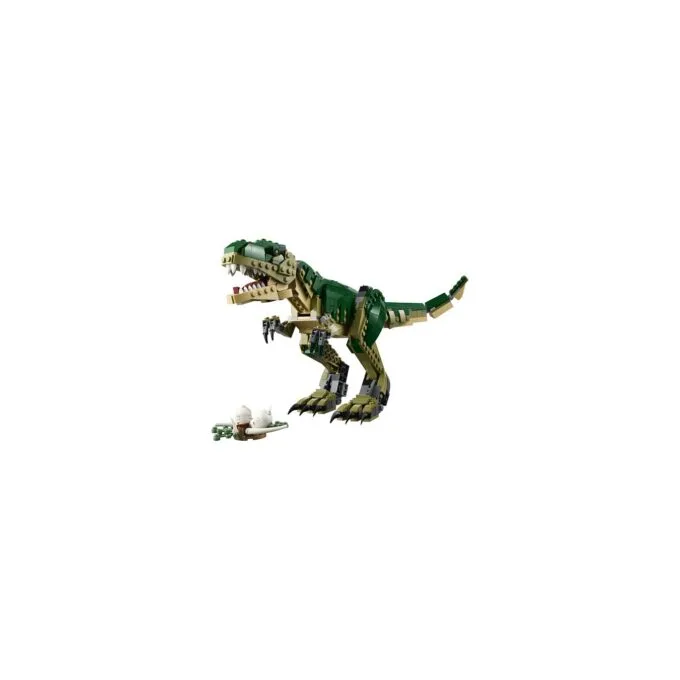 LEGO 31151 Creator 3-in-1 T.Rex — image 2
