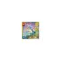 LEGO 31385 Creator 3-in-1 Meerestiere: Wunderschne Delfine