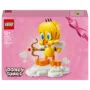 LEGO 40824 Looney Tunes Liebesbote Tweety