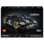LEGO 42223 Technic 1966 Ford GT40 MKII Rennwagen