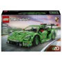 LEGO 42224 Technic Porsche 911 GT3 R REXY AO Racing Rennwagen
