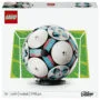 LEGO 43019 Editions Fuball