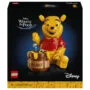 LEGO 43300 Disney Classic Winnie Puuh