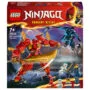LEGO 71808 Ninjago Kais Feuermech