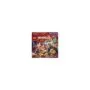 LEGO 71827 Ninjago Zanes Action-Mech