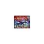 LEGO 71842 Ninjago Rontu der Meisterdrache
