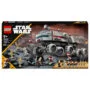 LEGO 75413 Star Wars Republikanischer Juggernaut