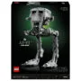 LEGO 75417 Star Wars AT-ST Kampflufer