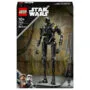 LEGO 75434 Star Wars Sicherheitsdroide K-2SO