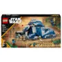 LEGO 75435 Star Wars MTT der Separatisten in der Schlacht von Felucia