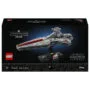 LEGO 75441 Star Wars Angriffskreuzer der Venator-Klasse