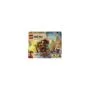 LEGO 75636 One Piece Htte im Windmhlendorf