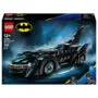 LEGO 76304 DC Super Heroes Batman Forever Batmobil