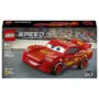 LEGO 77255 Speed Champions Lightning McQueen