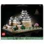 LEGO Architecture - Burg Himeji