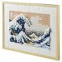 LEGO ART 31208 Hokusai - Groe Welle
