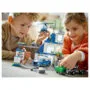 LEGO City - Polizeistation