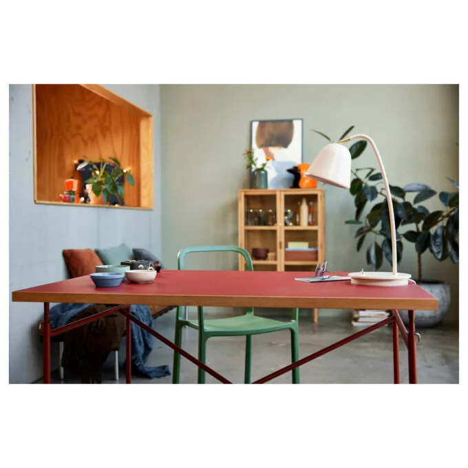 LEGO Creator Expert Vespa 10298 — image 21