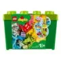 LEGO DUPLO 10914 Deluxe Steinebox