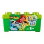 LEGO Duplo - Steinebox