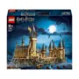 LEGO Harry Potter - Schloss Hogwarts