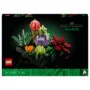 LEGO Icons 10309 Creator Expert - Sukkulenten