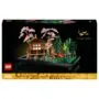 LEGO ICONS 10315 Garten der Stille