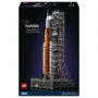 LEGO Icons 10341 NASA Artemis Startrampe