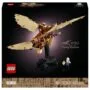 LEGO ICONS 10363 - Leonardo da Vincis Fluggerät